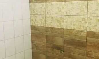 Imagem 3: Aluga-se casa em Itapevi no bairro São Carlos