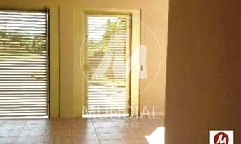 Imagem 2: Casa (térrea na rua) 4 dormitórios/suite