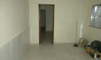 Imagem 4: Vendo 8 casas no Parque da Conquista