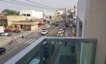 Imagem: Kitnet com 1 dormitório para alugar, 35