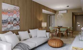 Imagem 3: Oportunidade! Apartamento com 2 dormitórios