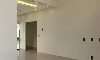 Imagem 6: Casa para venda tem 150 metros quadrados com 3 quartos em Do Turista 2ª Etapa - Caldas Nov