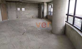 Imagem 5: Sala para alugar, 70 m² por R$ 5.350,00/mês - Edson Queiroz - Fortaleza/CE
