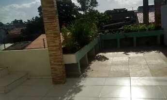 Imagem 4: Alugo casa na santa Lúcia