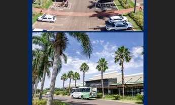 Imagem 3: Lote 450 mtrs Terreno / lote com venda por R$80.000