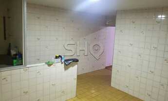 Imagem 7: Casa Térrea 03 Dormitórios - Lauzane Paulista - 147m² - R$585mil