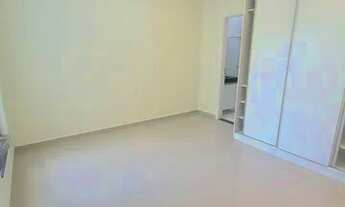 Imagem 7: Linda Casa 3 Suítes Fino Acabamento Cond. Florest Hill Av Torquato Tapajós px Coca-Cola