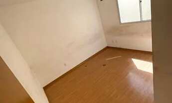 Imagem 6: Contrato de Gaveta: Flor do Sertão,Prestação 590; Novo bairro no Anel de Contorno