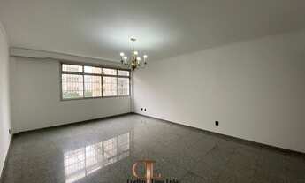 Imagem 1: São Paulo - Apartamento Padrão - Moema