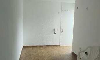 Imagem 6: Alugo apartamento