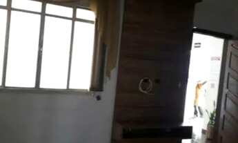 Imagem 2: Casa para venda com 150 metros quadrados com 2 quartos em Campina - Belém - Pará