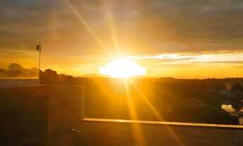 Imagem 6: Aluguel de casa de temporada em Jacaraipe