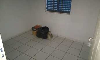 Imagem 5: APARTAMENTO CDHU EM MIRASSOL- UNICO DONO