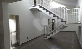 Imagem 3: Sobrado nas Palmas do tremembé