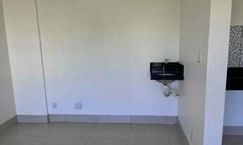 Imagem 5: Sala/Comercial para aluguel e venda possui 60 m²- Centro Sul-Cuiabá-MT