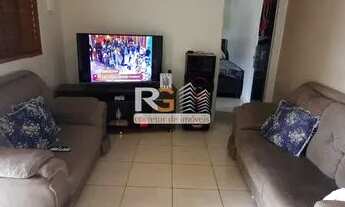 Imagem 5: 2 Casas no lote 10x33m, Jd. California, em processo de usucapião, ACEITA TROCAS