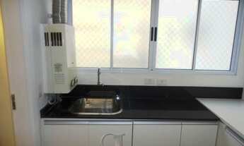 Imagem 7: São Paulo - Apartamento Padrão - Paraíso