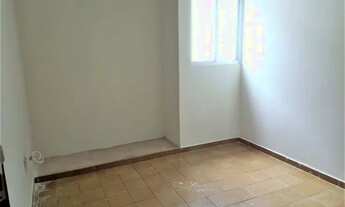 Imagem 6: Apartamento para aluguel, Manaíra, João Pessoa - 24792