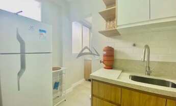 Imagem 7: Apartamento - Cambuí - Campinas