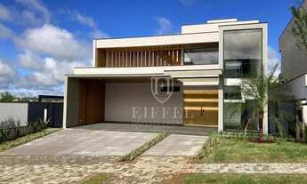 Imagem: Casa com 3 dormitórios à venda, 284 m²