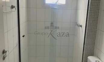 Imagem 7: Apartamento para aluguel com 90 metros quadrados com 3 quartos