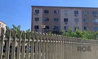 Imagem 5: Apartamento em Hípica