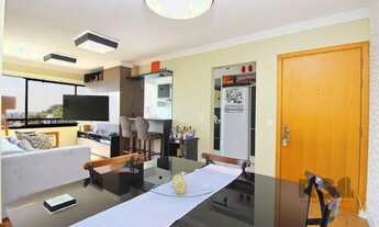 Imagem 2: Apartamento em Praia de Belas