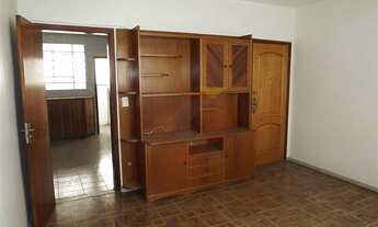 Imagem 2: Apartamento com 3 dormitórios para alugar, 112 m² por R$ 1.266,16/mês - Setor Aeroporto