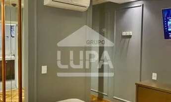 Imagem: APARTAMENTO COM 4 QUARTOS PARA VENDA, PINHEIROS