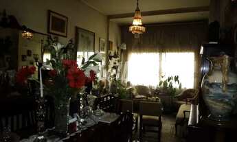 Imagem: São Paulo - Apartamento Padrão - Jardins