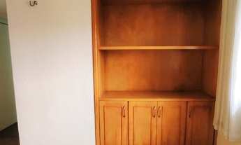 Imagem 7: APARTAMENTO RESIDENCIAL em SÃO PAULO - SP, VILA MARIANA