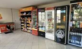 Imagem 6: São Bernardo do Campo - Apartamento Padrão - Vila Santa Luzia