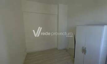 Imagem 7: Apartamento - Ponte Preta - Campinas