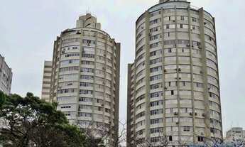 Imagem 2: APARTAMENTO - JARDIM PAULISTANO - SP