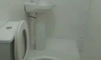 Imagem 3: Aluguel casa Casa com 2 dormitórios