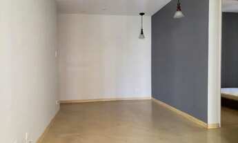 Imagem 3: APARTAMENTO COM VALOR DE CONDOMÍNIO BAIXO, NO MELHOR DA VILA MASCOTE !