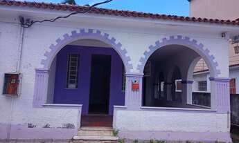 Imagem 2: Casa para aluguel em Campo Grande - Rio de Janeiro - RJ