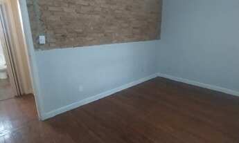 Imagem 3: Imóvel para locação bairro Perdizes, SP! Ótima oportunidade!