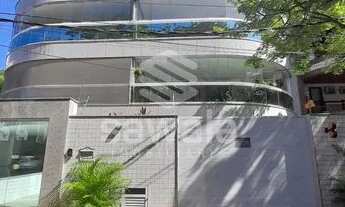 Imagem 1: Recreio dos Bandeirantes