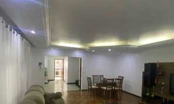 Imagem: São Paulo - Casa Comercial - Água Rasa