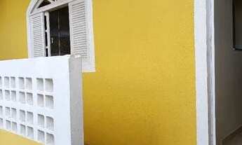 Imagem: Alugo apartamento