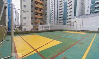 Imagem 7: Apartamento para Aluguel - Águas Claras, 3 Quartos, 105 m2