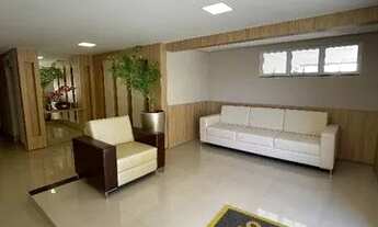 Imagem: Apartamento com ótima localização e fácil