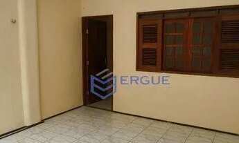 Imagem 6: Casa com 3 dormitórios à venda, 250 m² por R$ 400.000,00 - Benfica - Fortaleza/CE