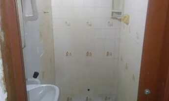 Imagem 4: Aluga-se casa no Dirceu 2