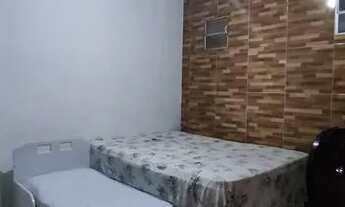 Imagem 4: CASA 3/4 NA SANTA LÚCIA