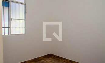 Imagem 5: Apartamento para Aluguel - Eldorado, 2 Quartos, 60 m2