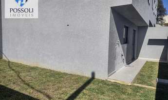 Imagem 4: Sobrado 03 dormitórios, suíte 151,49 m2 Boa Vista