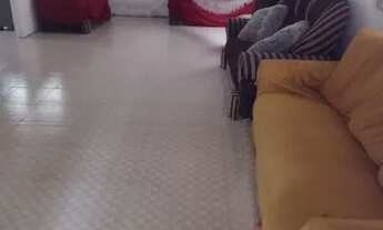 Imagem 4: Aluga casa em Gaibu