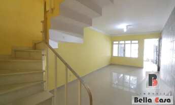 Imagem 4: Casa na rua chamanta